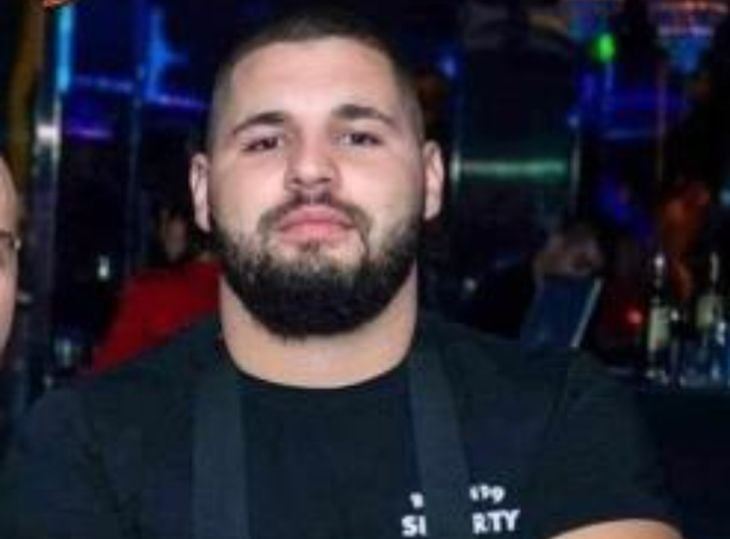 Ще побеснеете: Скандални разкрития за садиста, нарязал с макетно ножче приятелката си и пусналата го на свобода съдийка