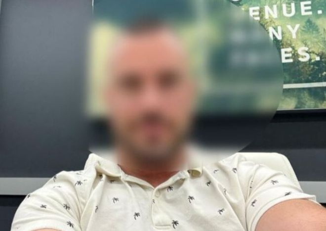 Скандално! Касапинът Георги, обезобразил момиче, получи нова подкрепа 