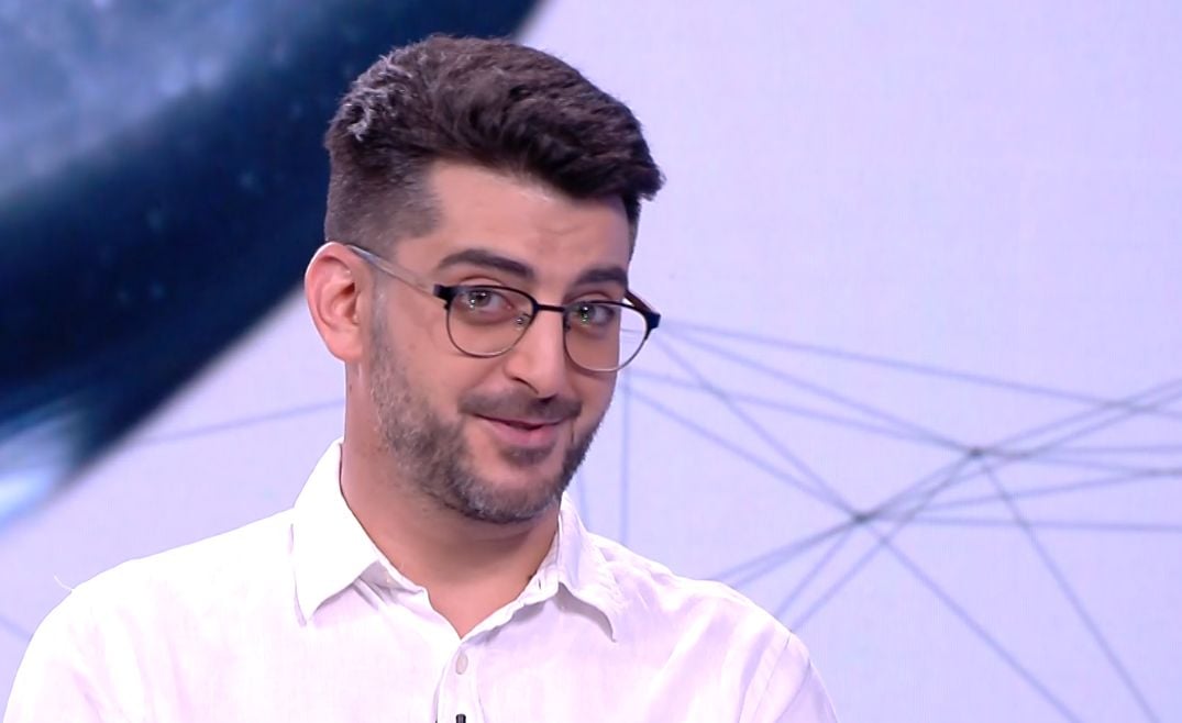 Сашо Кадиев шокира след напускането: Това никога не съм го казвал!