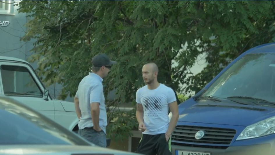 Повечето трафиканти на мигранти се измъкват от затвора с условни присъди