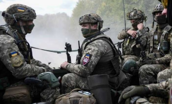 "Таймс" разясни защо отбраната на руската армия отслабва