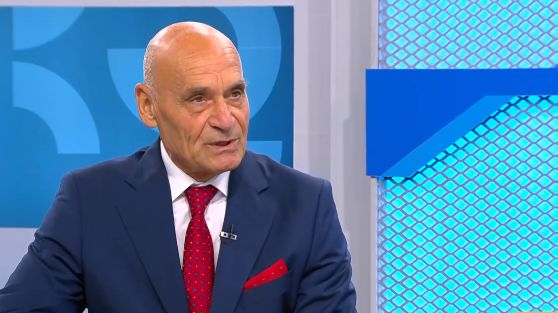 Адв. Рангелов със скандални разкрития за случая "400-те шева" ВИДЕО