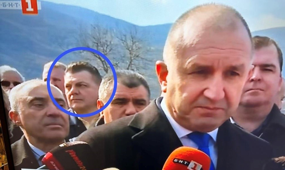Жесток скандал! Нов криминален "октопод" ликвидира бизнеси в България!
