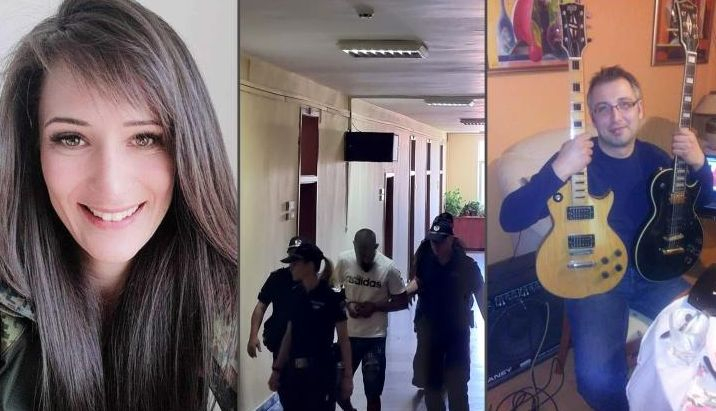 Решиха съдбата на пияния джигит, затрил трима в ада в Ловешко 