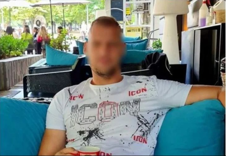Ликува: Освободиха втория задържан след кълцането с макетен нож на 18-г. Дебора