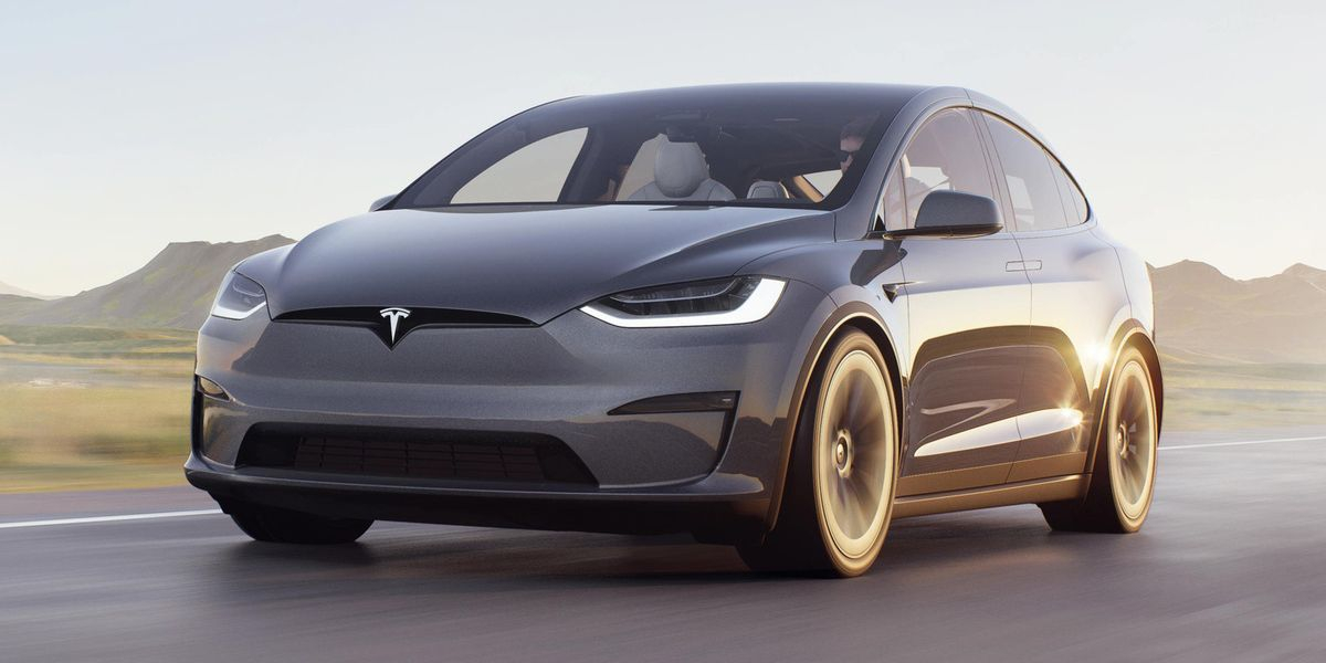 Не е само Дизелгейт: Спипаха Tesla в голяма измама, ето каква е