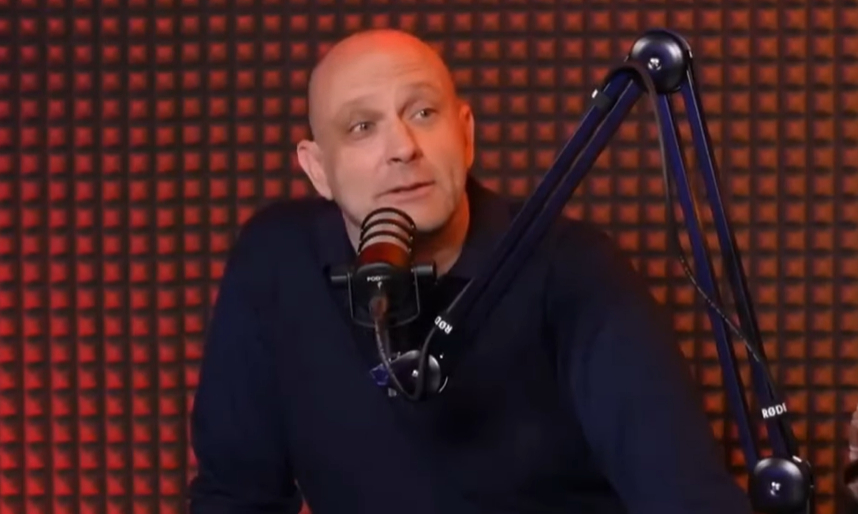 Сензационни разкрития в БЛИЦ за Гергана, която Тити острига и окова с белезници ВИДЕО 18+