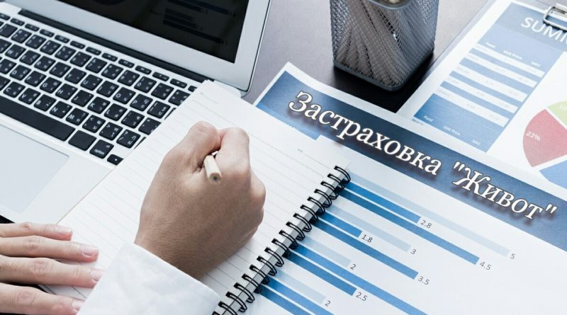 Голяма сделка в БГ застраховането, предстои грандиозно разместване