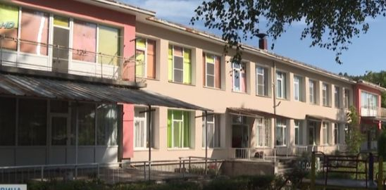 Ужас в Берковица: 2 деца изчезнаха от детската градина! ВИДЕО
