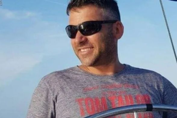 Здравко от "Биг Брадър" шокира: Станах неволен свидетел на "домашно насилие" и...