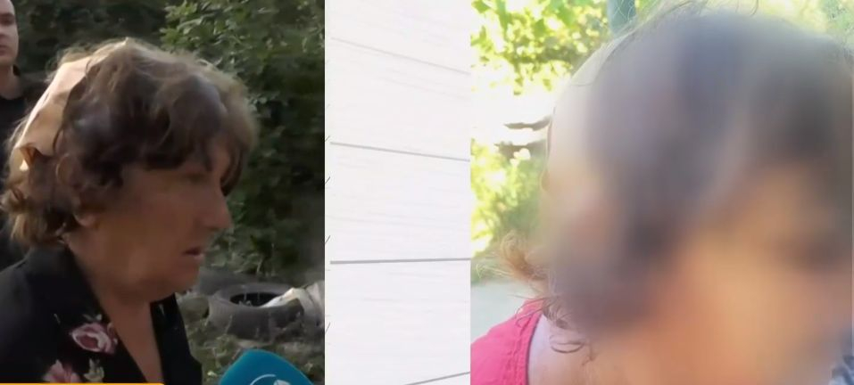 Пребита с кол заради куче: Кървава история от Оряхово потресе всички ВИДЕО 18+