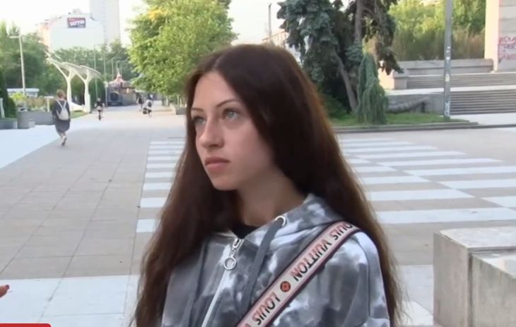 Бременната пребита жена в Бургас: Каза, че ще ме убие и ще се гаври с трупа ми след това