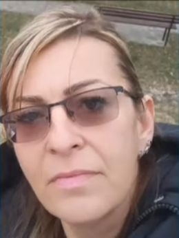 45-г. жена от София пребита с бокс до смърт, насилникът казал, че ѝ е ударил само един шамар СНИМКИ