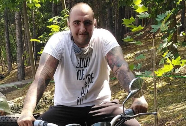 Разбра се кои са трите жертви на серийния убиец от Лозен и как е усмъртил при секс едното момиче