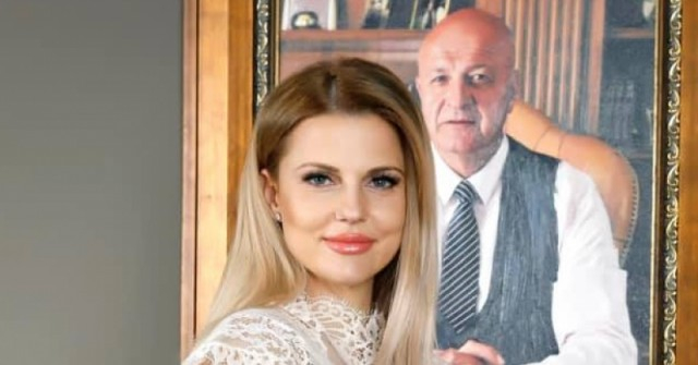 Ето какво неочаквано признание прави Бояна Шарлопова след раздялата с бизнеса и дъщерята на мъжа си СНИМКА