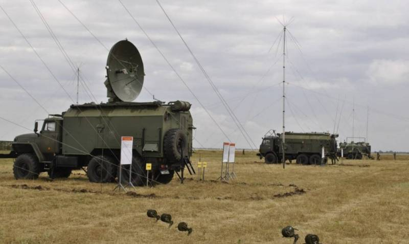 Washington Post: Русия уби GPS-навигацията в Украйна с тази система