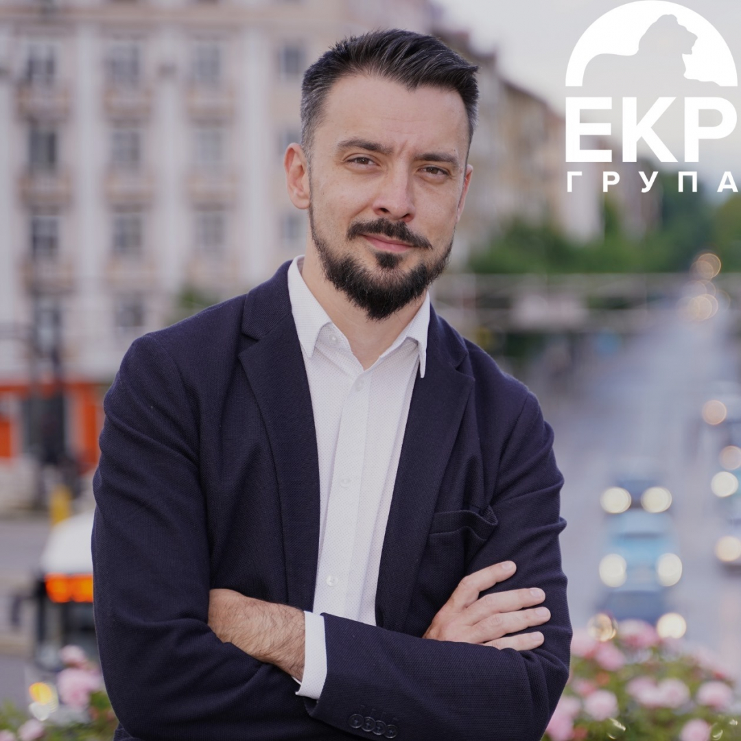 Шкварек побесня на "интелигенцията" заради екшъна с българин в Кавала