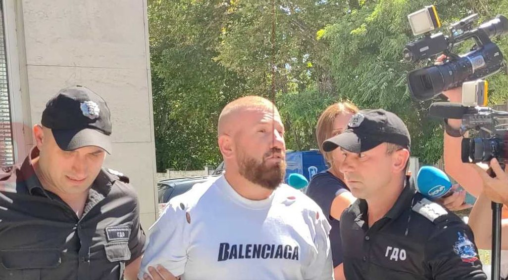 Динко шокира цяла България: Обяви колко пари прави на месец, ще се хванете за главата
