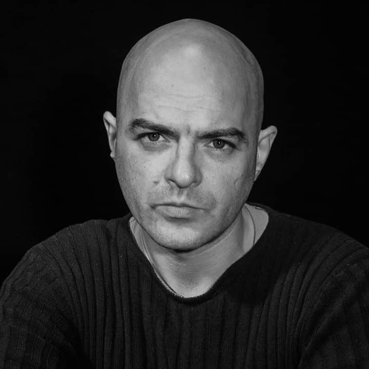 Трагедия! Катастрофа уби известна наша журналистка и майка на внезапно починал обичан актьор 