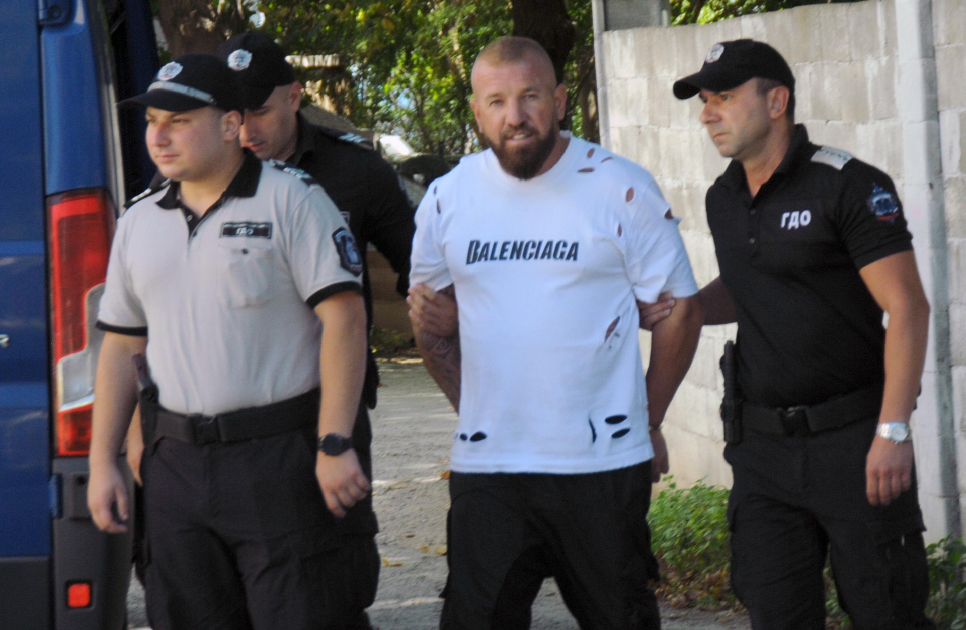 Динко шокира цяла България: Обяви колко пари прави на месец, ще се хванете за главата