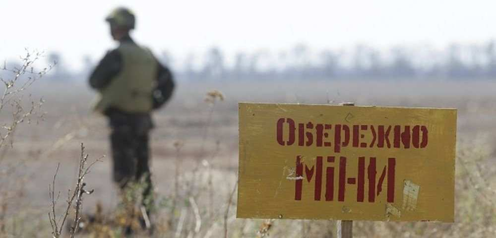 ВСУ изброиха трудностите с преодоляването на руската отбрана на юг СХЕМА