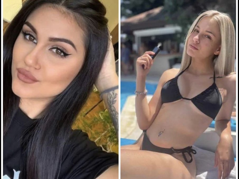 Депутатите подляха вода на рязаната Дебора и убитата Яна, решението е скандално
