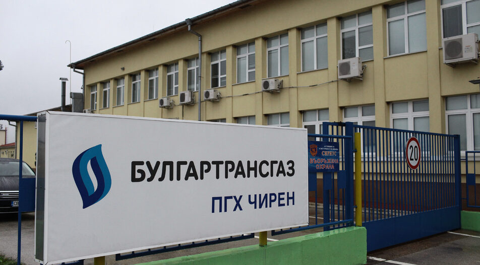 ЕК с важен ход за разширяването на "Чирен"