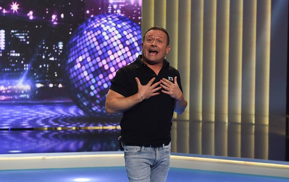 Такъв обрат никой не очакваше при Рачков! Вече ще... 