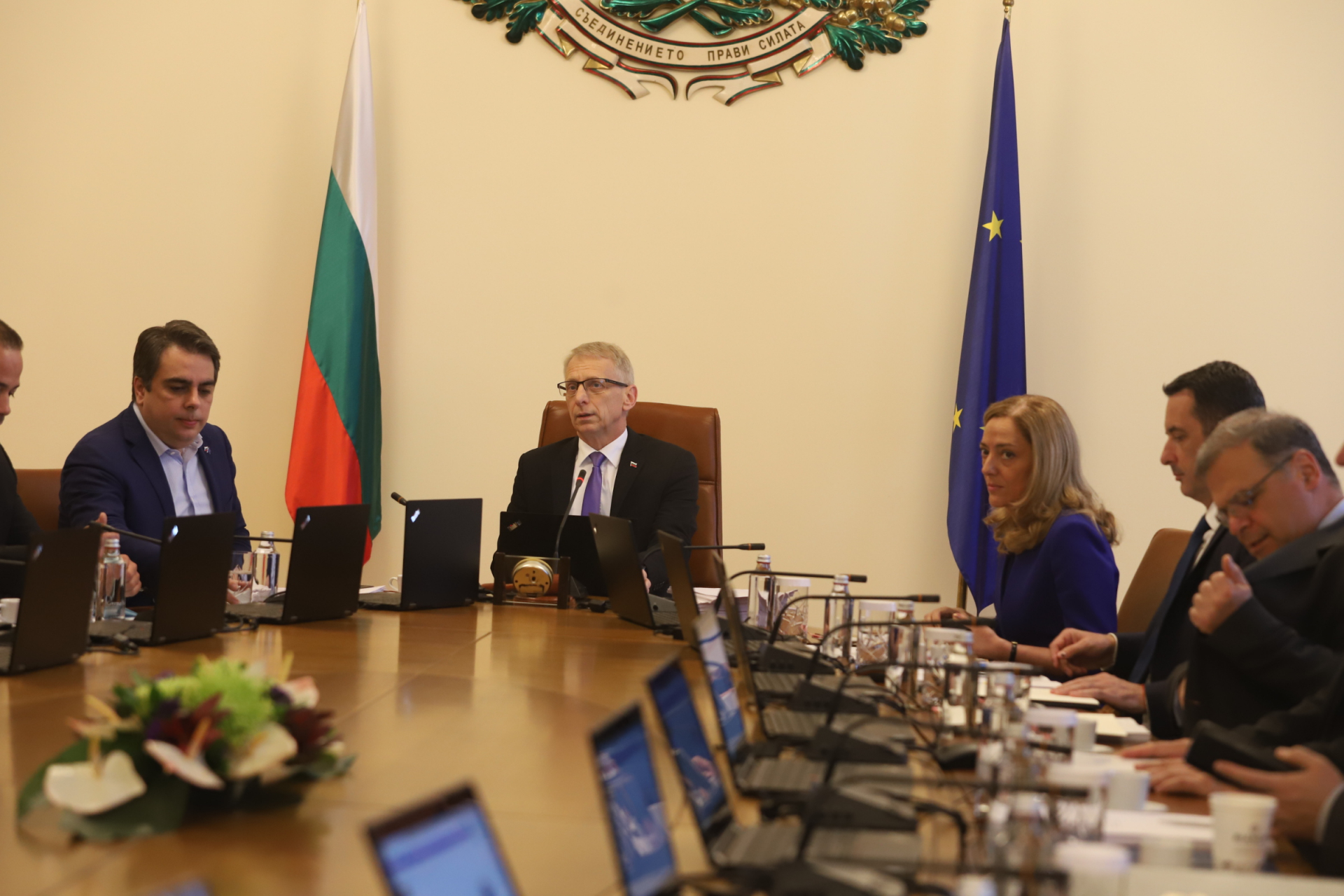 Ето какво реши Министерски съвет, задават ли се големи промени? 
