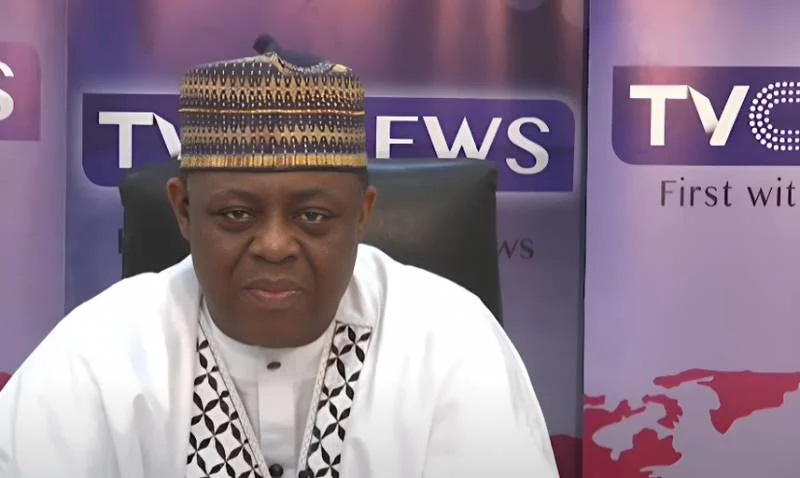 Лидер на опозицията в Нигерия: Не трябва да започваме война в Нигер за интересите на френските неоколонизатори