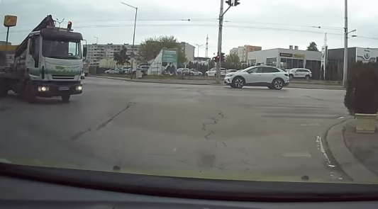 Диана Русинова публикува ВИДЕО с новите подвизи на софийските джигити 