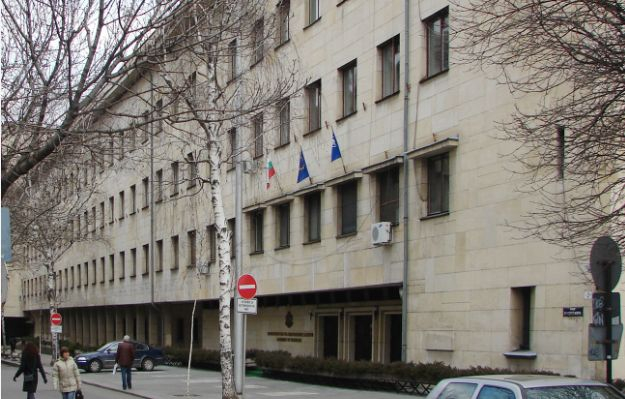 Какво се случва! Вътрешният министър привика над 15 областни директори на МВР и...