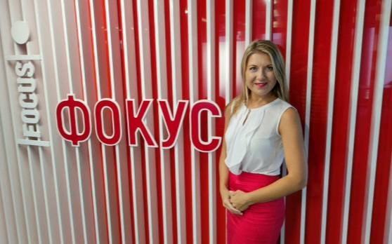 Банка разпраща SMS за взети кредити у нас, хората в паника какво се случва СНИМКИ