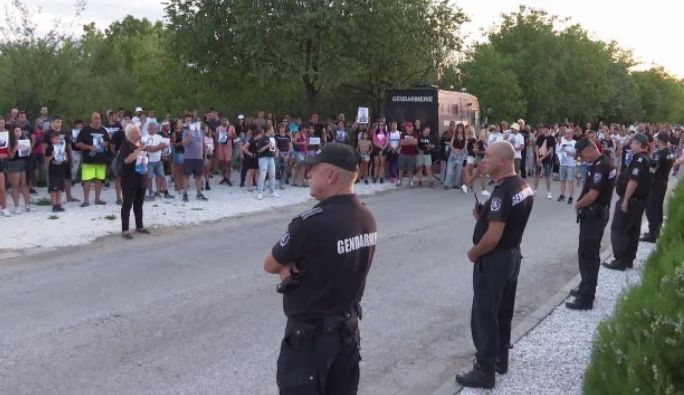 В Цалапица отново ще ври и кипи заради убийството на Митко
