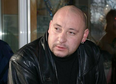 Култовата звезда Гроши от "Биг Брадър" се е самоубил 
