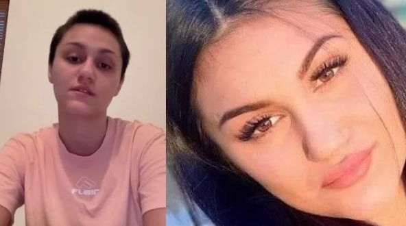 Гореща мълва: Дебора станала жертва на банда инквизитори, защото отказала секс в...