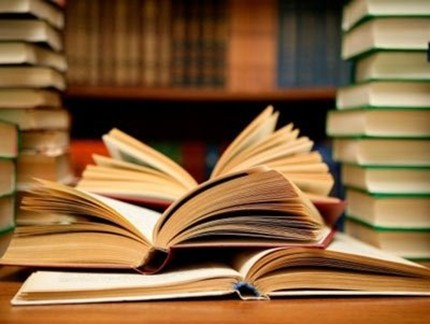Ето кога се появява учтивата форма в българския език 