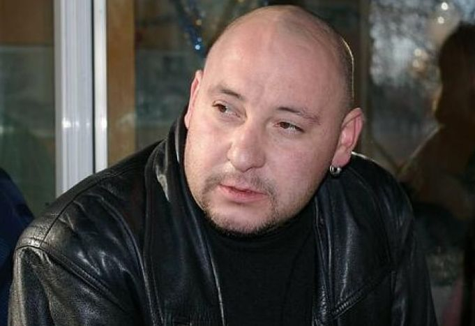 Здравко от "Биг Брадър" разкри най-голямата болка на самоубилия се Гроши 