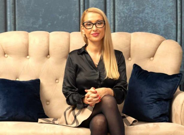 Психологът Полина Василева каза пред БЛИЦ по кои признаци да разпознаваме насилниците и могат ли да бъдат променени те