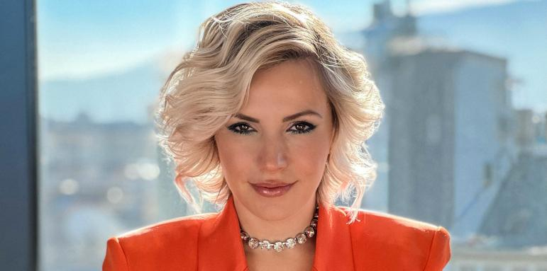 Поли Генова жертва на брутален тормоз