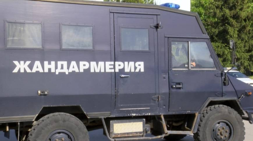 Масов бой в Казанлък: Над 100 души се млатиха, има ранени СНИМКИ