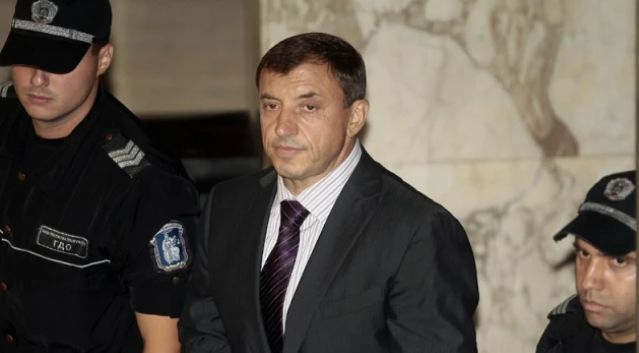 Доц. Стойчев: Датата на екзекуцията на Алексей Петров не е случайна 