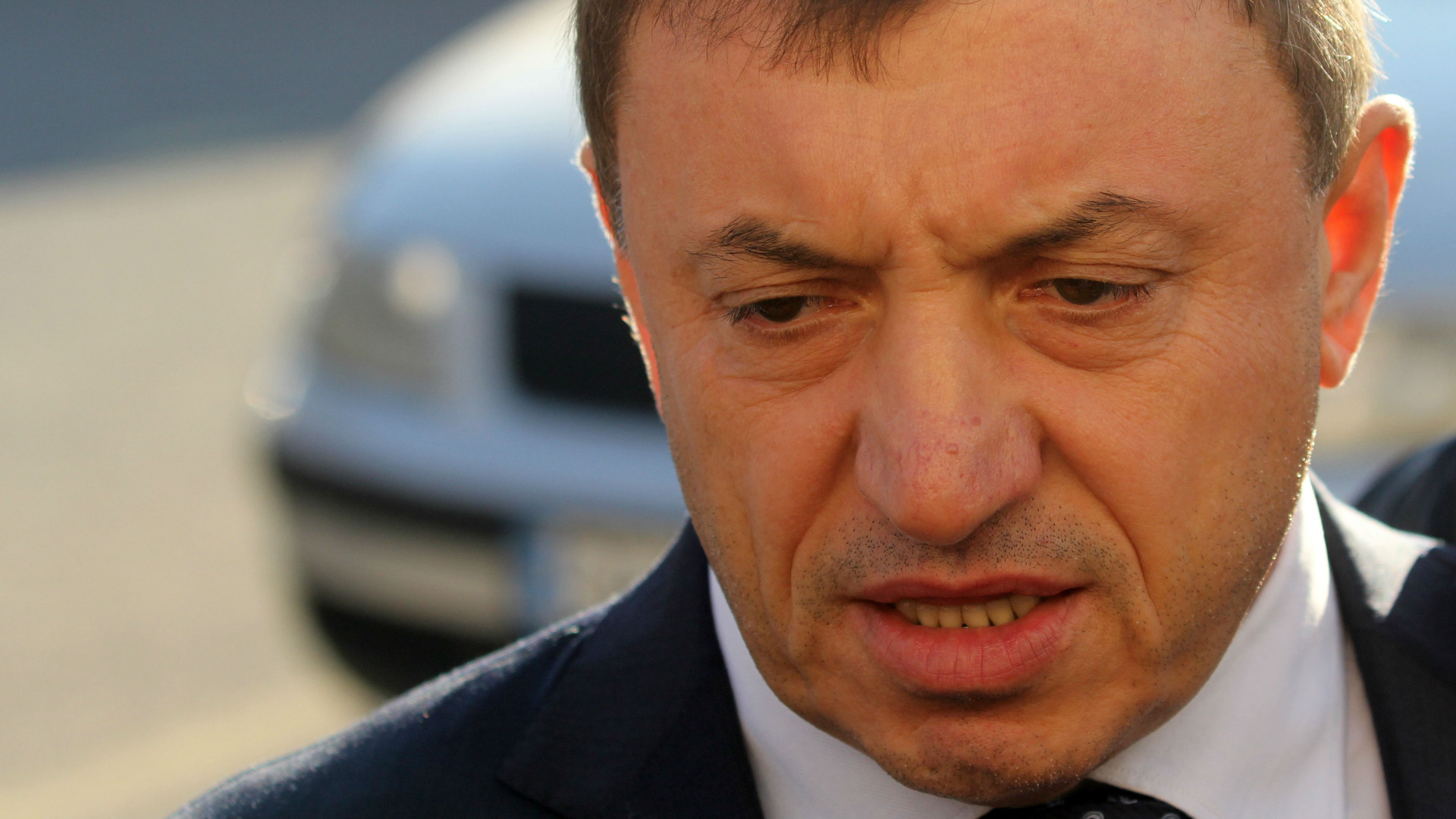 Безлов разкри ранга на убийството на Алексей Петров и с кого е бил близък 