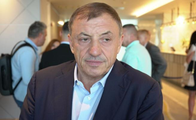 Слави свърза покушението срещу Алексей с Кирил Петков и зададе ключови въпроси