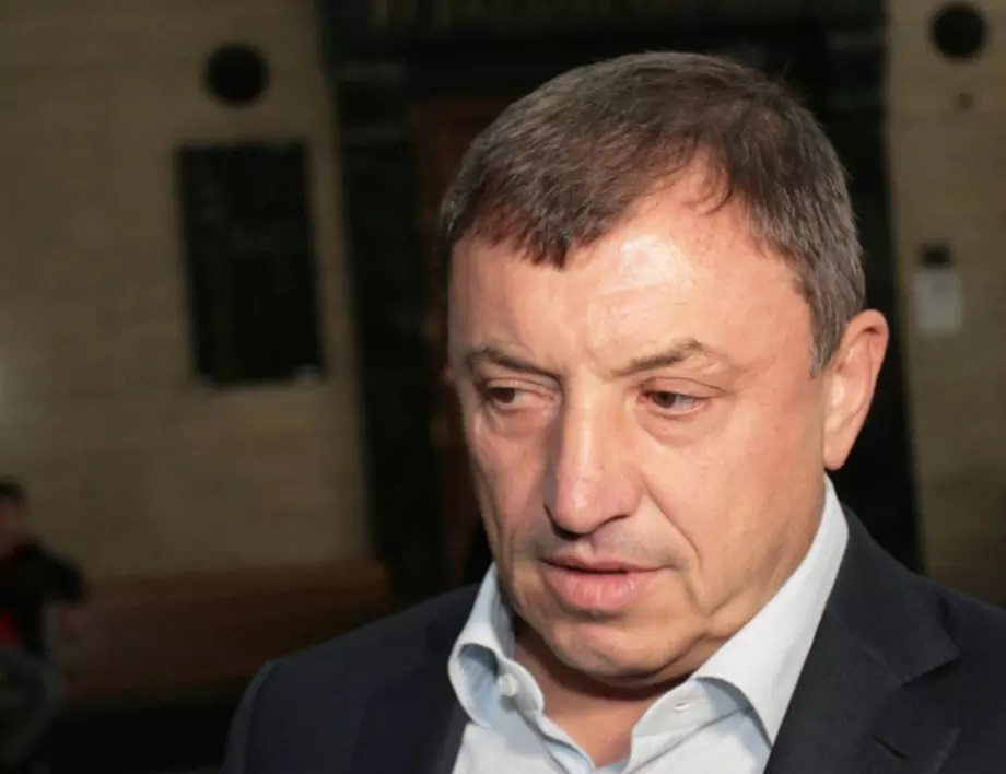 Журналист: Много стара вражда може да е причината за убийството на Алексей Петров
