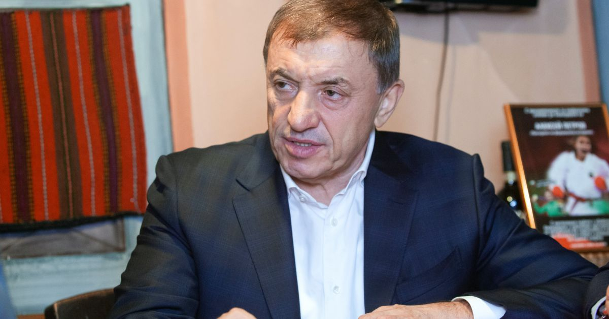 Убиха показно Алексей Петров, 3 основни версии за мократа поръчка ОБЗОР