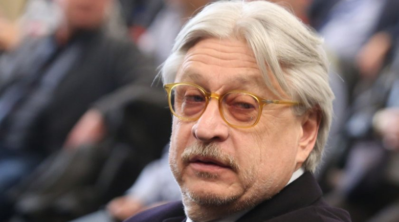 Спряха неочаквано дясната ръка на Божков в Гърция СНИМКА