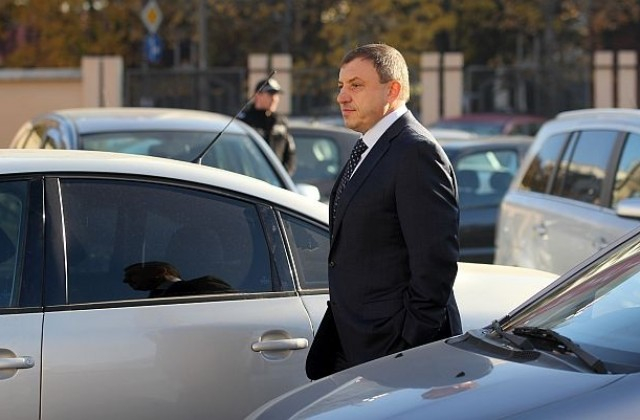 3 странни и фатални съвпадения при атентатите срещу Алексей СНИМКИ