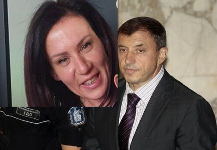 Експерт с горещи новини за поръчителя на убийството на Петров, не ликвидирали жената до него заради... ВИДЕО