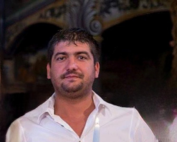 Обявиха на търг имоти на фалирал пловдивски строител 